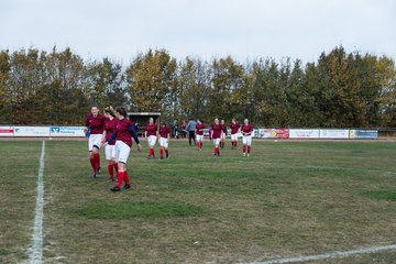 Bild 2 - F Krummesser SV - SG Insel Fehmarn/Burg : Ergebnis: 4:0